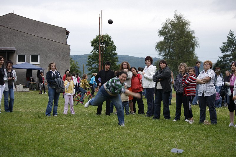 sport den2010 (356).JPG